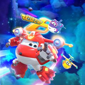 风流女运动员A片
