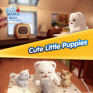 风流女运动员A片
