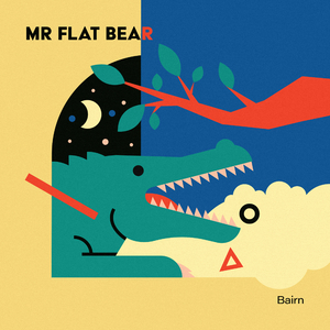 风流女运动员A片
