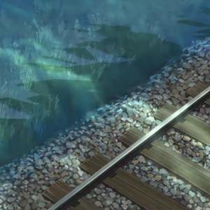 风流女运动员A片
