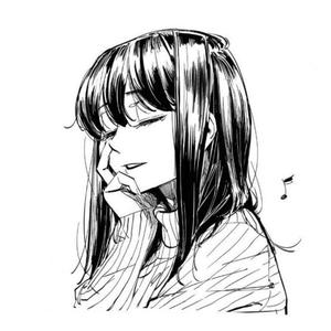 风流女运动员A片
