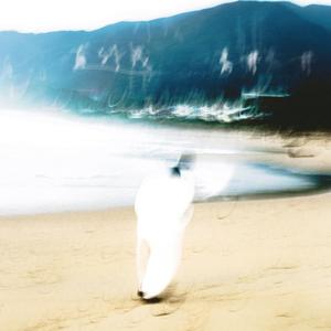 风流女运动员A片
