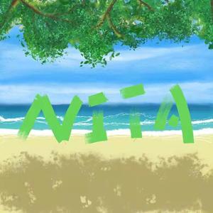 风流女运动员A片
