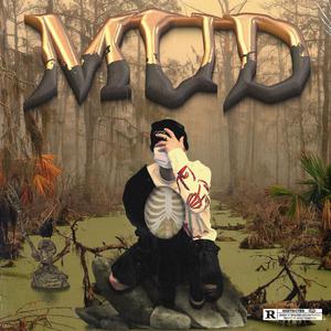 风流女运动员A片
