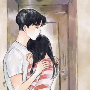 风流女运动员A片
