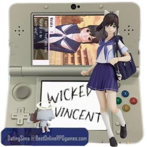 风流女运动员A片
