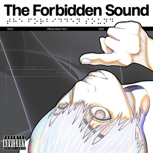 风流女运动员A片
