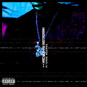 风流女运动员A片
