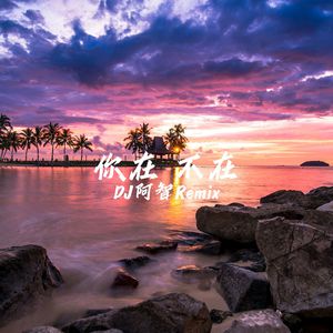 风流女运动员A片
