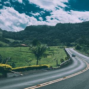 风流女运动员A片
