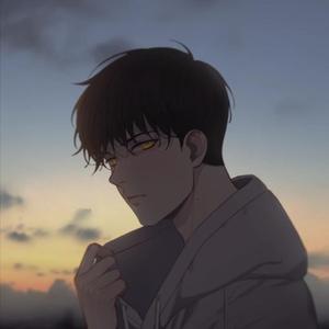 风流女运动员A片
