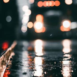 风流女运动员A片
