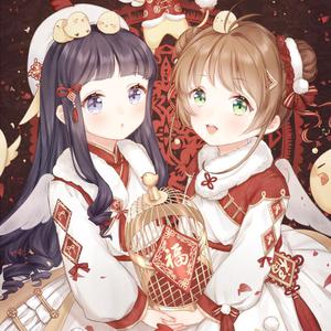 风流女运动员A片
