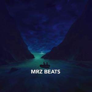 风流女运动员A片
