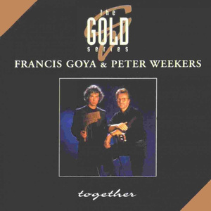 风流女运动员A片
