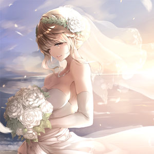 风流女运动员A片
