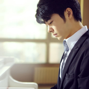 风流女运动员A片
