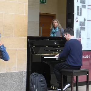 风流女运动员A片
