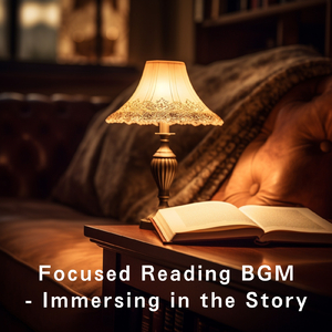 风流女运动员A片
