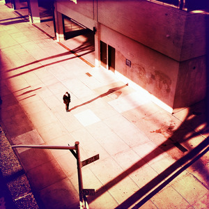 风流女运动员A片
