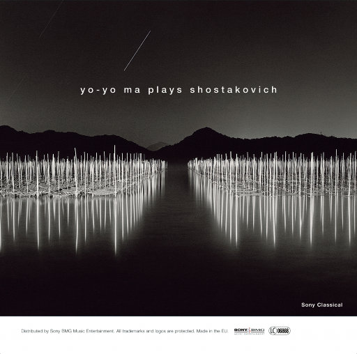 风流女运动员A片
