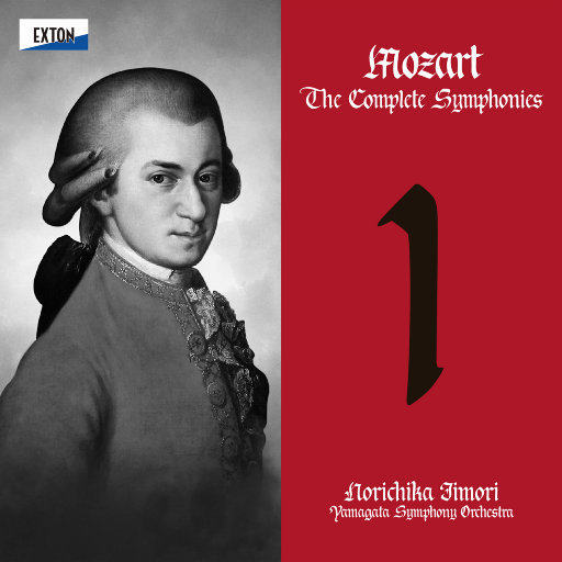 风流女运动员A片
